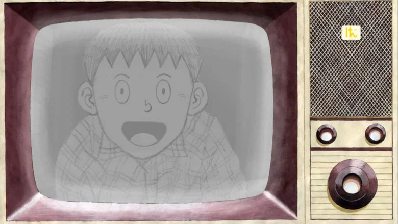 Nicky screenshot 1
