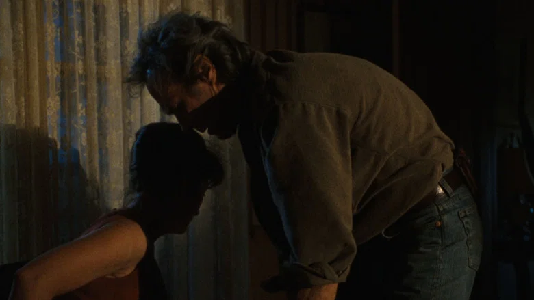 The Bridges of Madison County screenshot 8