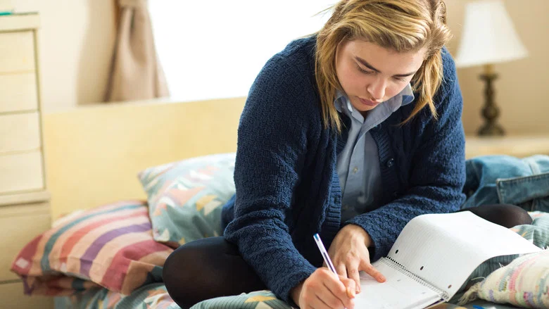 The Miseducation of Cameron Post screenshot 3