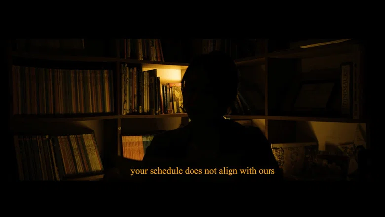 Shoveling screenshot 2