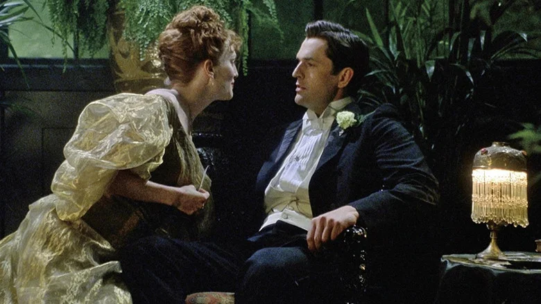 An Ideal Husband screenshot 5