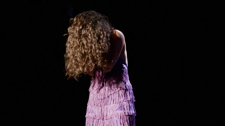 Rosie screenshot 5