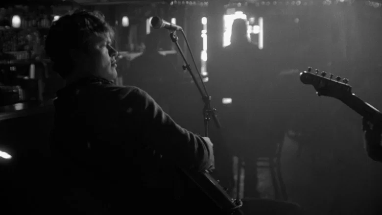 Sake Of The Song screenshot 3