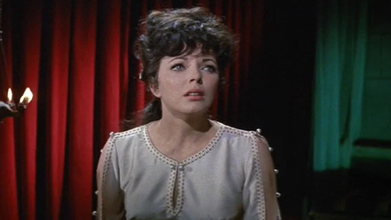 Esther and the King screenshot 2