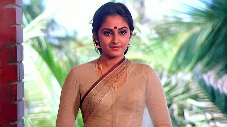 Sagara Sangamam screenshot 5