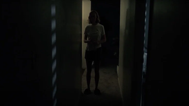 Restless screenshot 4