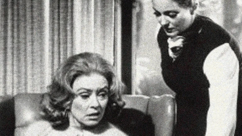 Betrayal screenshot 2