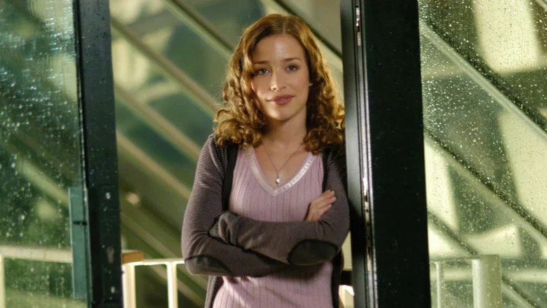 Imagine Me & You screenshot 2