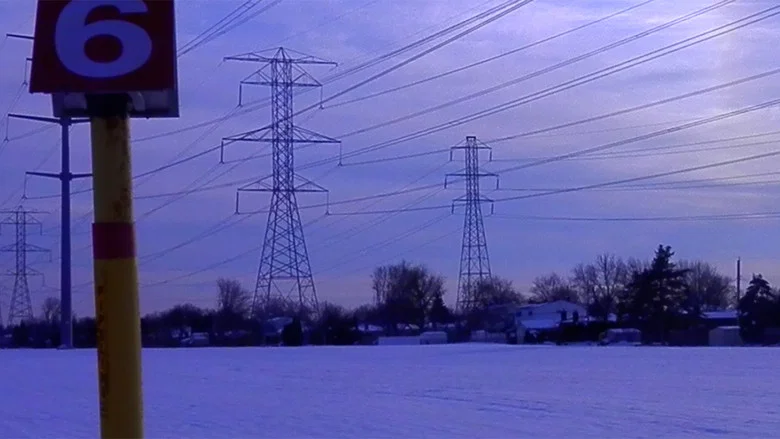 The End of All Wanting screenshot 1