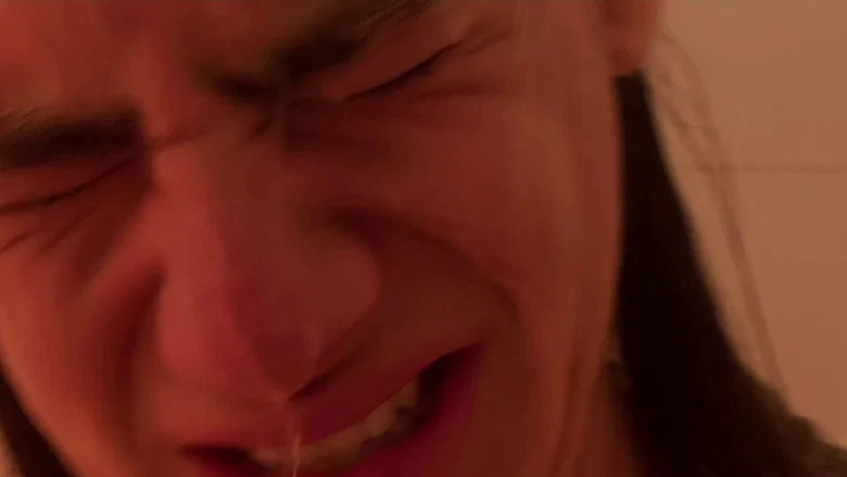 Dysphoria screenshot 2
