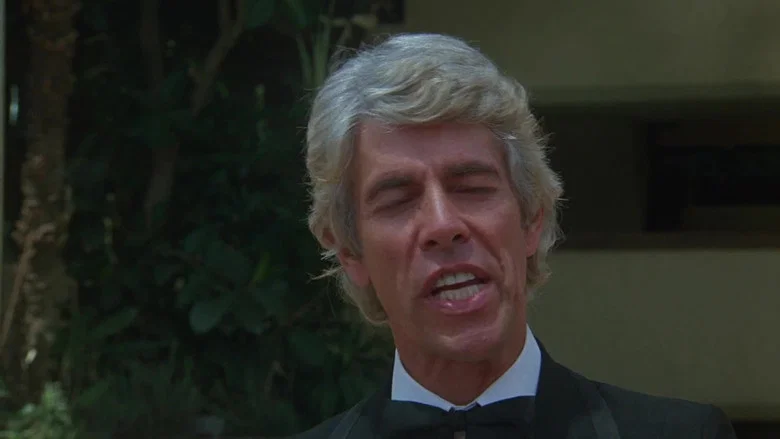 Kill and Kill Again screenshot 8