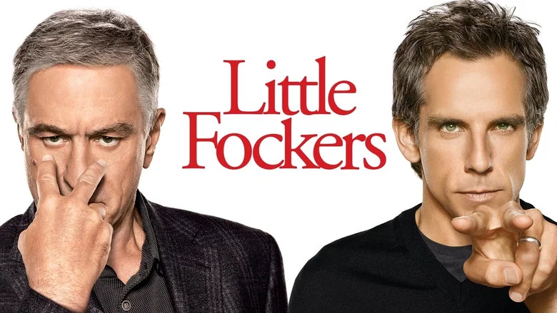 Little Fockers screenshot 8