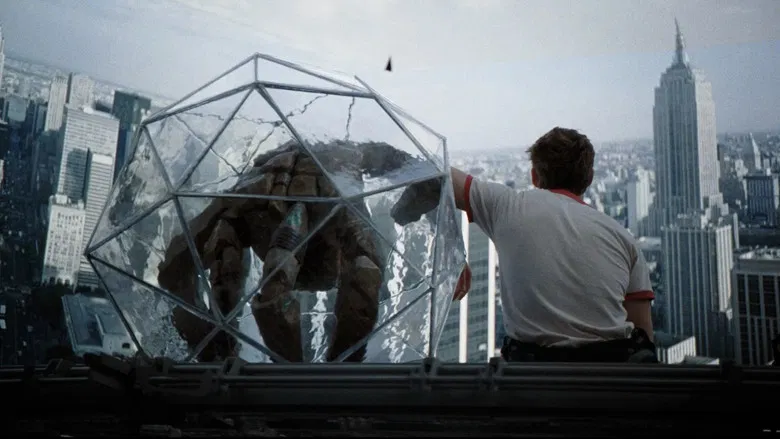 Project Hail Mary screenshot 5