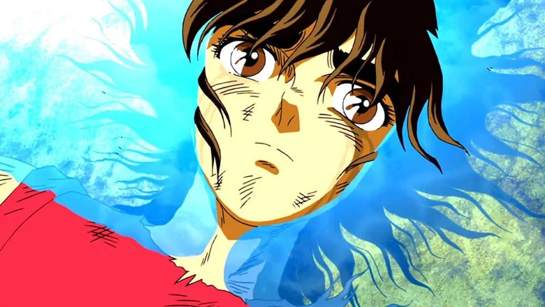 Saint Seiya Heaven Chapter: Overture screenshot 2