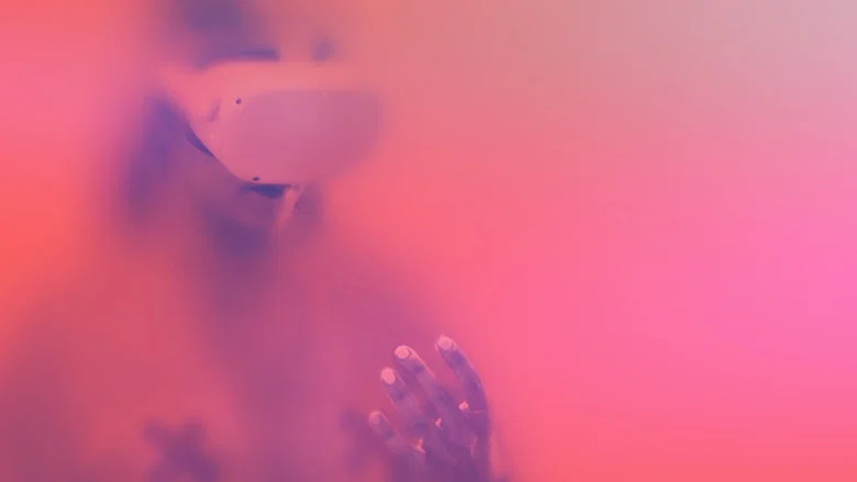 Méta sexe, le documentaire screenshot 1