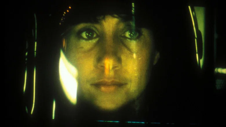 The Noah's Ark Principle screenshot 3