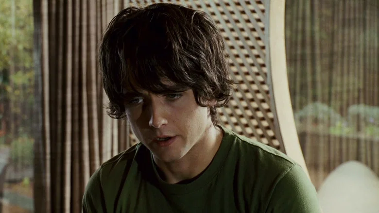The Invisible screenshot 5