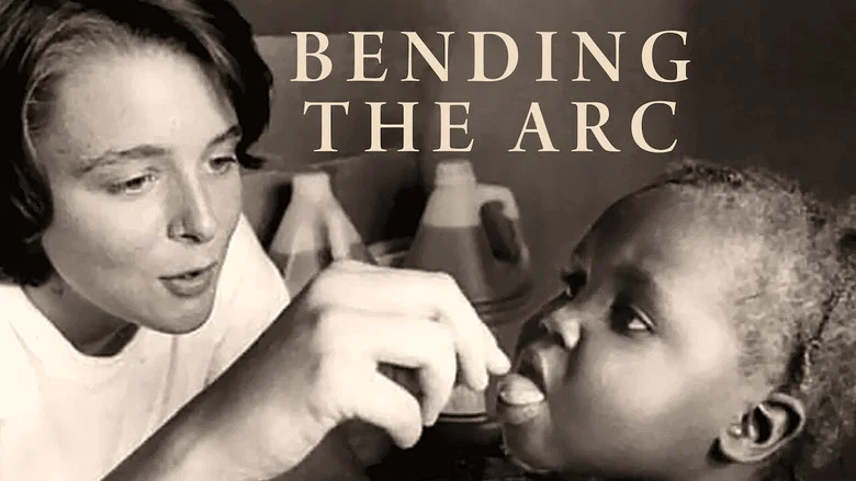 Bending the Arc screenshot 5