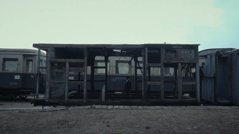 L'Angelo screenshot 1