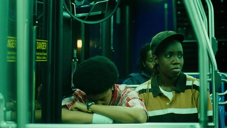 Pariah screenshot 4