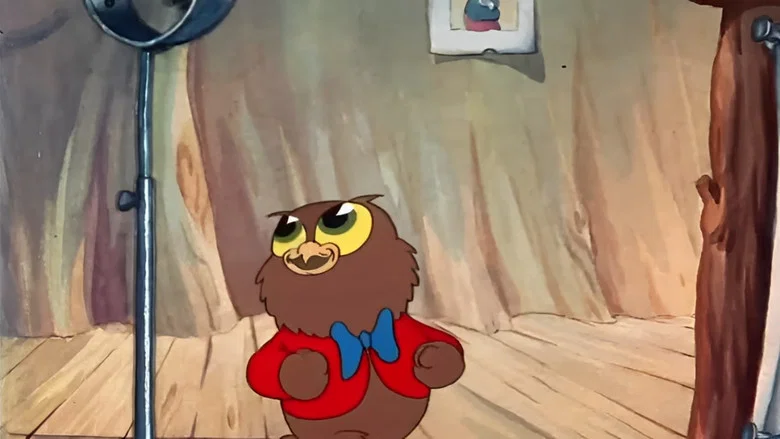I Love to Singa screenshot 5