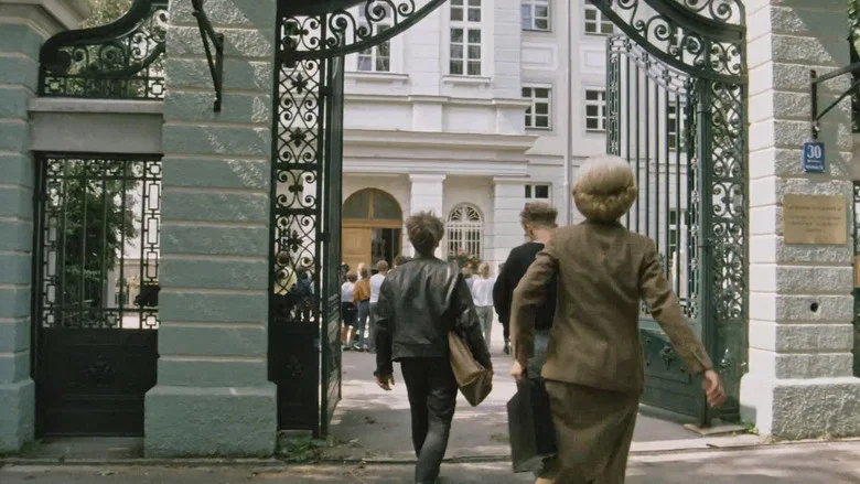 Mama Mia - Nur keine Panik screenshot 2