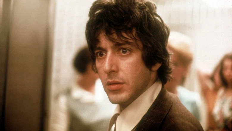 Dog Day Afternoon screenshot 1