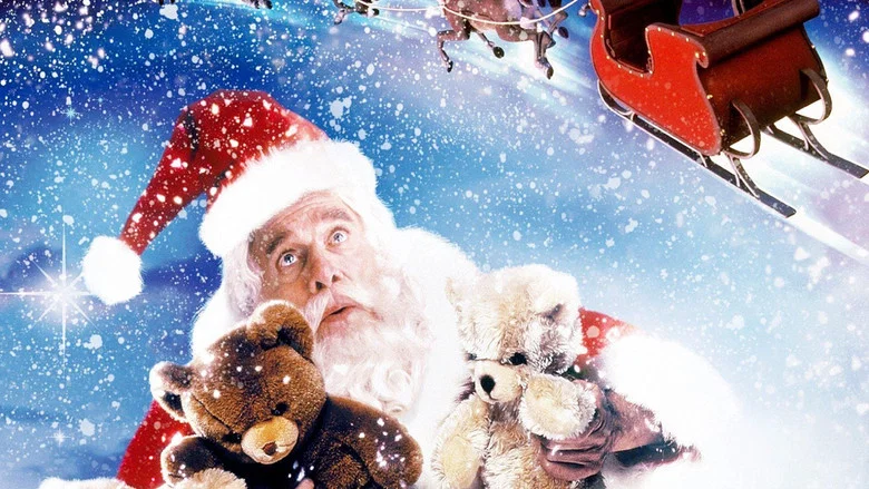 Santa Who? screenshot 6