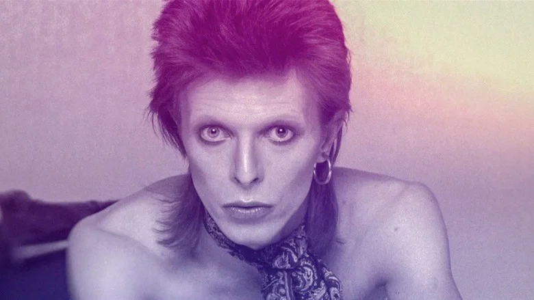 Glam Rock: Splendeur et Décadence screenshot 1