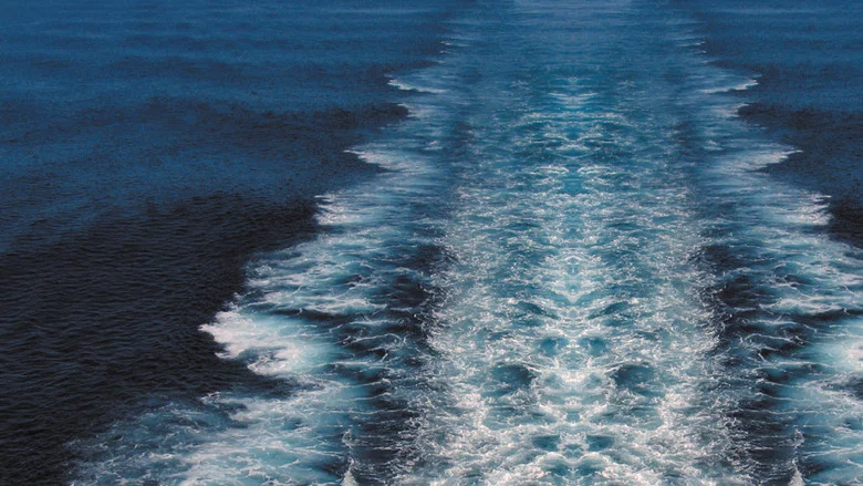 La Traversée screenshot 1