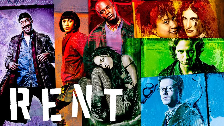 Rent screenshot 7