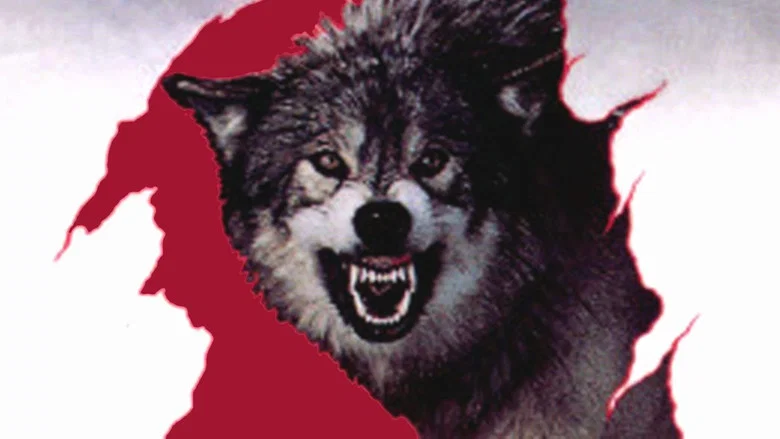 Scream of the Wolf screenshot 3