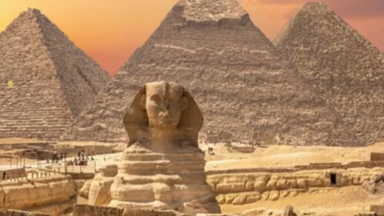 La película de Eduardo screenshot 1