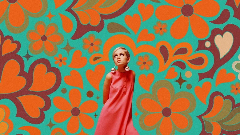 Twiggy screenshot 2