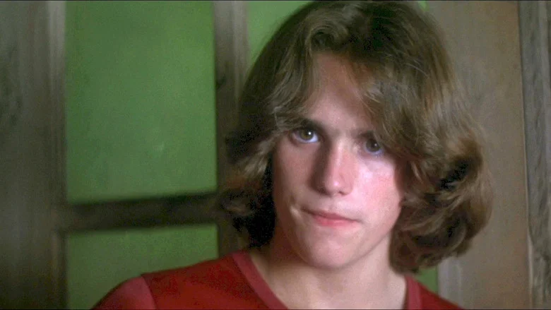 Little Darlings screenshot 7