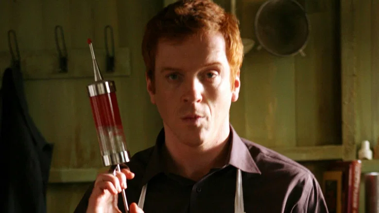 The Baker screenshot 3
