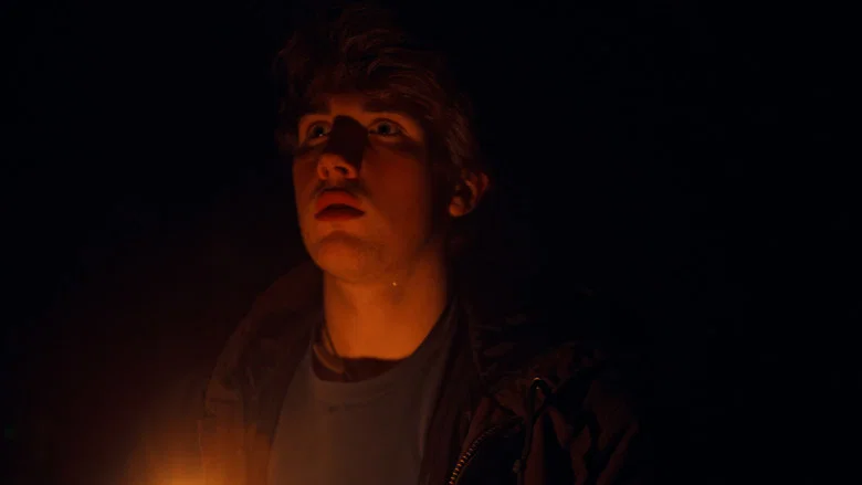 Untitled screenshot 6