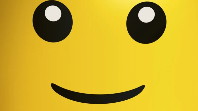 A LEGO Brickumentary screenshot 4