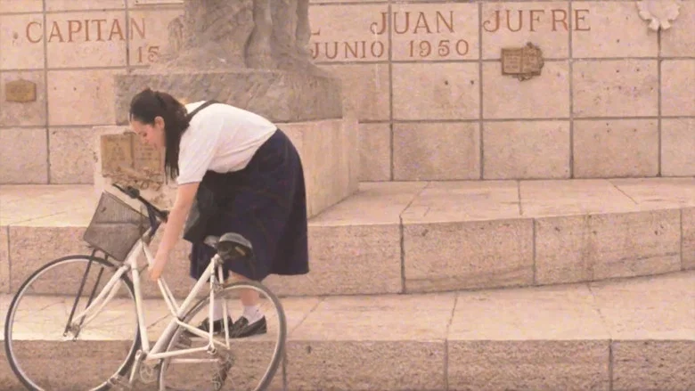 Capitán del Tiempo screenshot 4