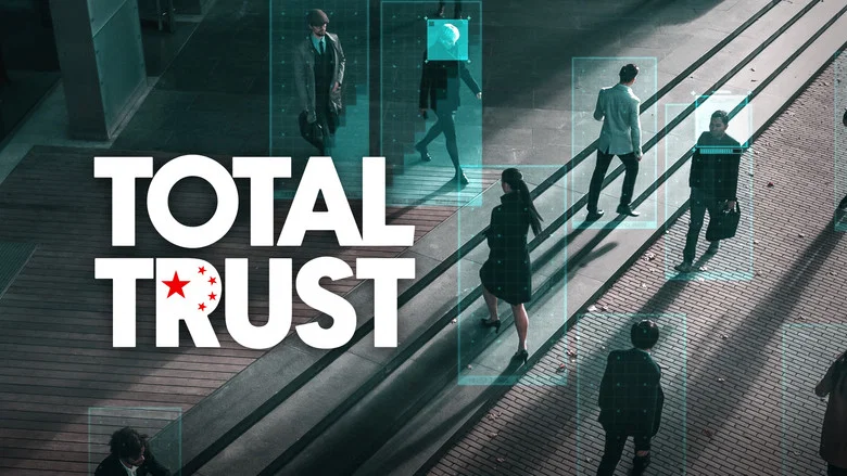 Total Trust screenshot 1