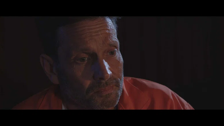 The Better Man screenshot 1