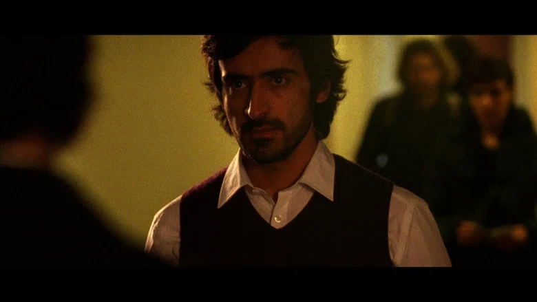 Mesocafé screenshot 1