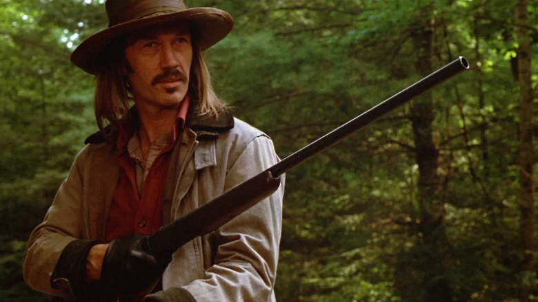 The Long Riders screenshot 5