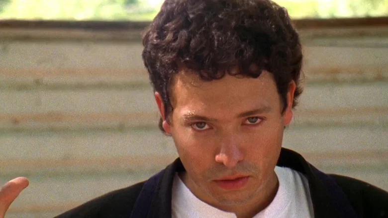 El Mariachi screenshot 8