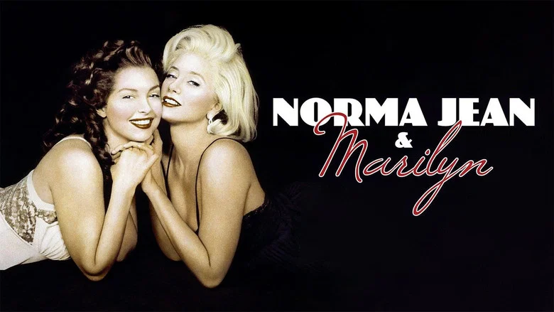 Norma Jean & Marilyn screenshot 4