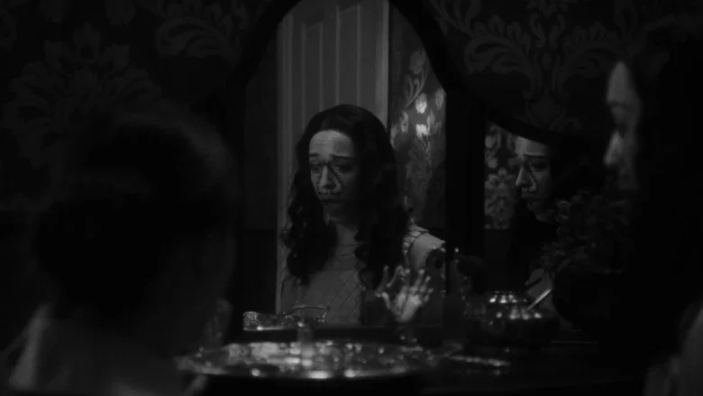 Lavenza screenshot 2