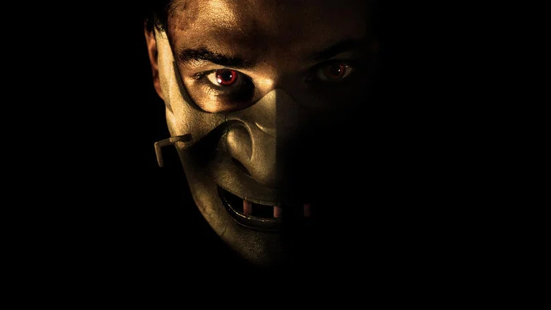 Hannibal Rising screenshot 2