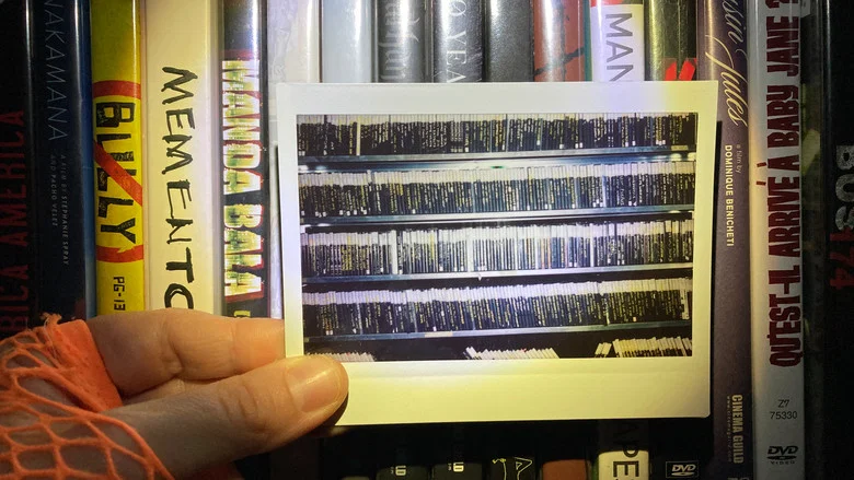 Kim's Video screenshot 6