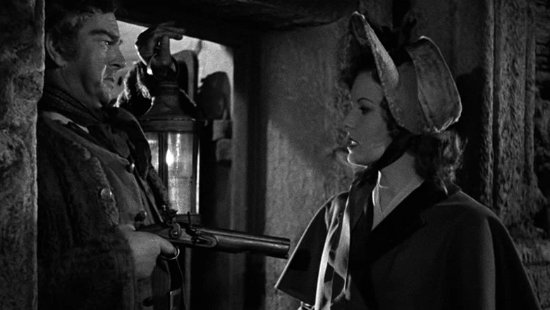 Jamaica Inn screenshot 8