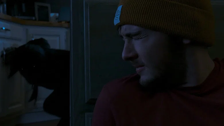 WRITER'S BLOCK screenshot 1